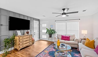 2703 Jones Ave, Beaufort, SC 29902