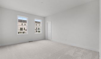 44478 COALPORT Ter, Ashburn, VA 20147