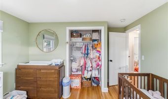 31 Charles St, North Kingstown, RI 02852