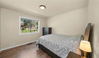 655 Saddlehorn Dr, Incline Village, NV 89451