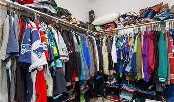 7352 N Decatur Blvd 1, Las Vegas, NV 89131
