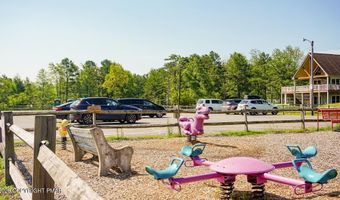 44 Poe Cir, Albrightsville, PA 18210
