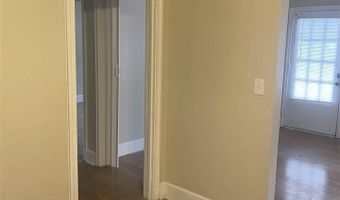 419 N Nettles St, Bishopville, SC 29010