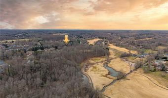 Seay Drive, Advance, NC 27006