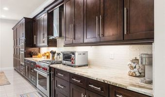 3392 Chestnut Grove Dr, Alva, FL 33920