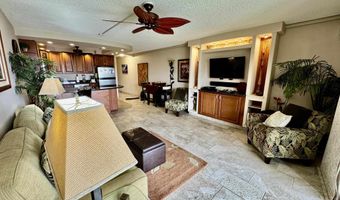 2695 S Kihei Rd 10213, Kihei, HI 96753
