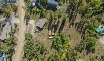 599 AMERICAN Way, Breckenridge, CO 80424