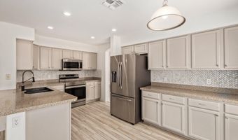 1327 W KINGBIRD Dr, Chandler, AZ 85286