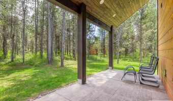 1536 Shadow Run, Ashton, ID 83420