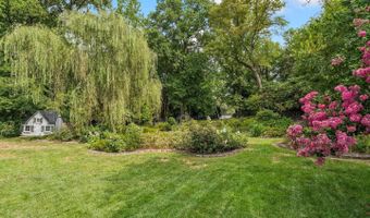 13300 KELLY MARIE Ct, Bowie, MD 20720