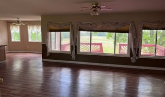 22017 E ST HWY 76, Ava, MO 65608