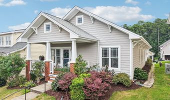 102 Garden Side Way, Apex, NC 27502