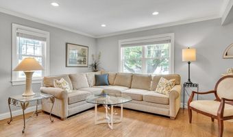 15 Spinney St 1, Boston, MA 02132