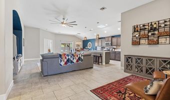 823 Shiprock, Alamogordo, NM 88310