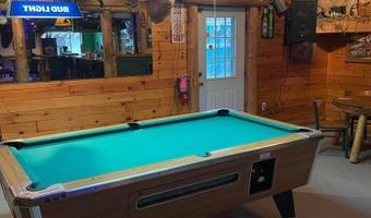 1050 Benedicta Rd, Benedicta, ME 04733