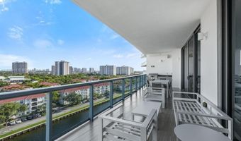 3250 NE 188th St 904, Aventura, FL 33180