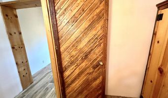 57 Edmundo Rd, Belen, NM 87002