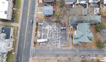14 Bartlett Ave, Cranston, RI 02905