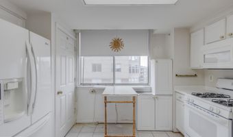 3835 9TH St N #1001W, Arlington, VA 22203