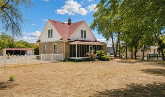 9992 2150 Rd, Austin, CO 81410