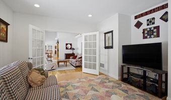 11 Quail Run, Bolton, MA 01740