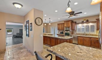 2094 Via Del Torrie, Alpine, CA 91901