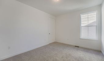 127 Wooten Ave, Brighton, CO 80601