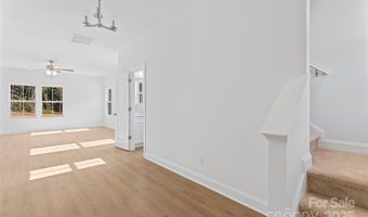 757 Mockingbird Rd 4, Albemarle, NC 28001