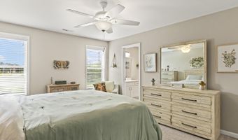 9844 Bitter Melon Dr, Angier, NC 27501