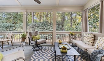 31 Pointe Ter SE, Atlanta, GA 30339
