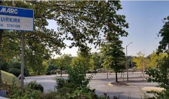 12710 RUSTIC ROCK Ln, Beltsville, MD 20705