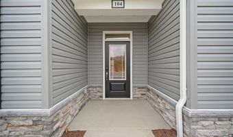 104 Ridgewood Heights Dr, Allison Park, PA 15101
