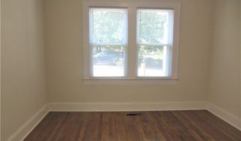801 Manning St, Anderson, SC 29622