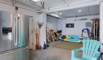 1907 Snyder Ave, Belmar, NJ 07719