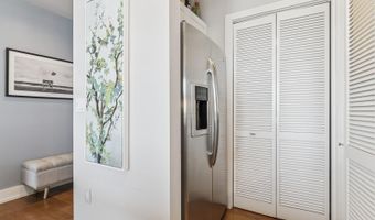 501 Grand Ave 5B, Asbury Park, NJ 07712