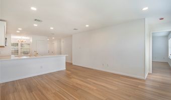 1618 Pin Oak Trl, Anna, TX 75409