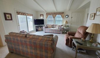 308 W Bogue Blvd, Atlantic Beach, NC 28512