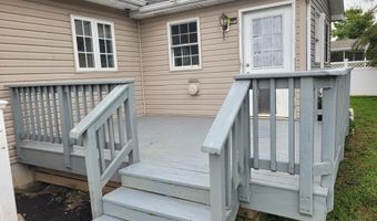 412 CATTLE Dr, Felton, DE 19943