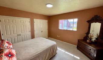 3436 HWY 238, Auburn, WY 83111