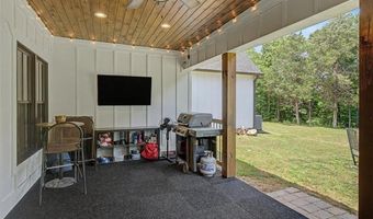 464 Lancaster Rd SW, Adairsville, GA 30103