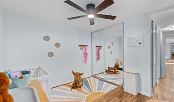 1015 Aoloa Pl 243, Kailua, HI 96734