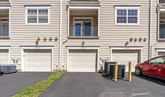 42563 HIGHGATE Ter, Brambleton, VA 20148