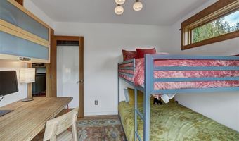 3049 CR-6, Alma, CO 80440
