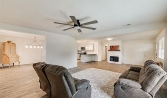 6137 County Road 319, Alvarado, TX 76009