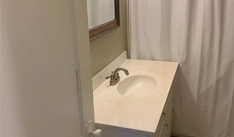 1519 Thornapple Ave, Akron, OH 44301
