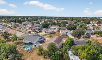 148 LOOKOUT Dr, Apollo Beach, FL 33572