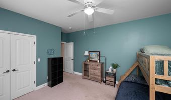 715 Tudor Ln, Boiling Springs, SC 29316
