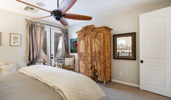 1777 N WESTFALL Ln, Casa Grande, AZ 85122