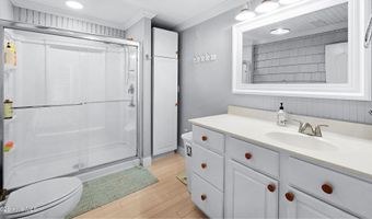 281 Water St, Aurora, NC 27806