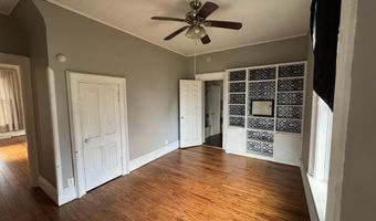 408 Cleveland Ave, Ashland, OH 44805